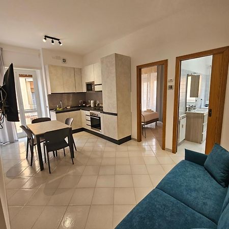 Domus Imperiali Appartement Rome Buitenkant foto